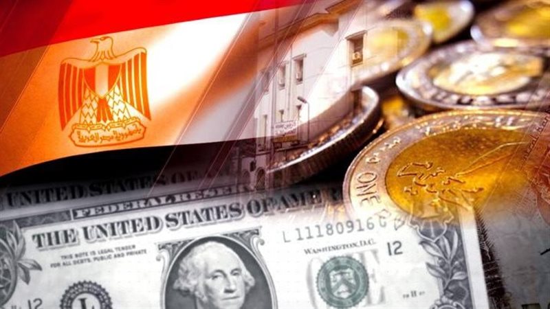 تداعيات الحرب الإسرائيلية