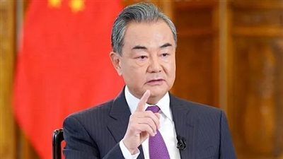 الصين تعلن قطع الاتصالات مع رئيس التشيك، ما القصة؟