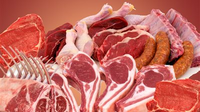 ارتفاع البتلو وانخفاض كبير في الكندوز، أسعار اللحوم اليوم في الأسواق