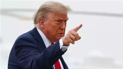 محللة سياسية أمريكية: معارضة قوية داخل الحزب الجمهوري لتصرفات ترامب ضد إيران