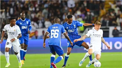 مواعيد مباريات اليوم الجمعة 27 يونيو 2025 والقنوات الناقلة بكأس العالم للأندية