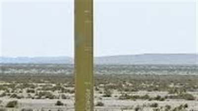 ضرب تل أبيب بعد 7 دقائق فقط من إطلاقه.. «سجيل» صاروخ إيراني مرعب يدخل على خط المواجهة ضد إسرائيل (إنفوجراف)