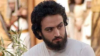  شائعة استشهاد بطل يوسف الصديق تثير الجدل، ومدير أعمال مصطفى زماني يكشف الحقيقة