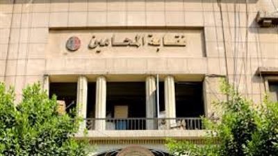 حيثيات حكم إلغاء عمومية المحامين: النقابة تتستر خلف حرية الرأي التعبير بفرض أمر واقع 