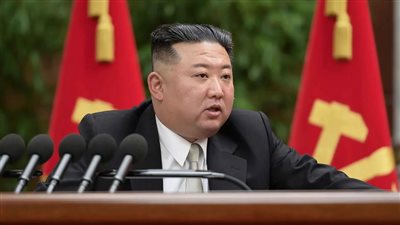 كوريا الشمالية تحذر أمريكا والغرب من 