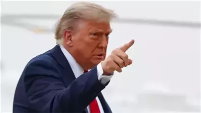 ترامب يرجئ قرار ضرب إيران ويضع شرطا