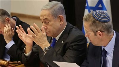 تقارير إسرائيلية: قادة الأمن حذروا الكابينت من مخاطر الحرب في غزة