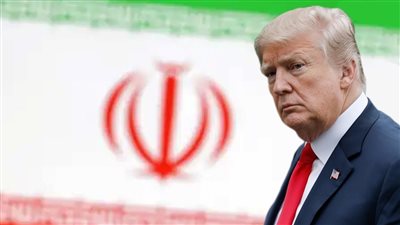 ترامب: مستقبل عظيم مليء بالحب والسلام ينتظر إسرائيل وإيران