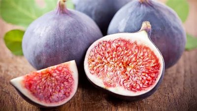 فوائد التين البرشومي، فاكهة الصيف الذهبية تعزز الذاكرة وتحمي القلب 