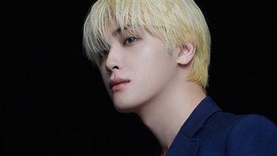 جو هاكنيون يغادر فرقة 