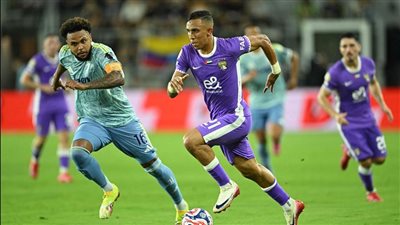 قبل ختام الجولة الثانية بدور المجموعات.. 3 فرق تبحث عن الفوز الثاني للعرب في كأس العالم للأندية 2025.. مهمة صعبة للعين والوداد