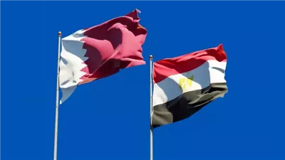 بلومبرج: قطر تتفاوض مع مصر لاستثمار 3.5 مليار دولارات في مشروع سياحي 