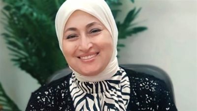 فريق بحثي بإعلام القاهرة يتبنى دعم وتنشيط السياحة في مصر