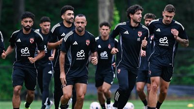 كأس العالم للأندية، مكافأة خاصة للاعبي الأهلي حال الفوز على بالميراس 