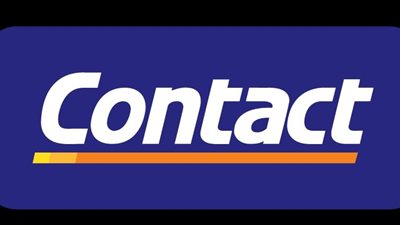 نمو مجموعة كونتكت المالية 306% في قطاعي التمويل والتأمين خلال الربع الأول من 2025