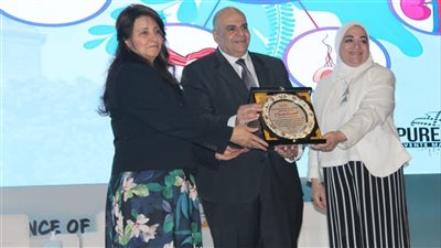 كلية طب قصر العيني تنظم المؤتمر السنوي لمرضى السكري والغدد الصماء