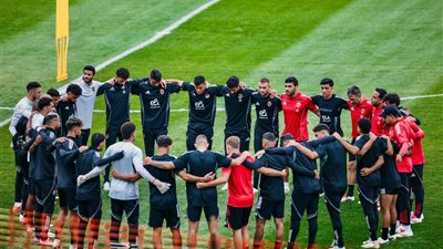 4 معلومات عن موقعة الأهلي وبالميراس الليلة 