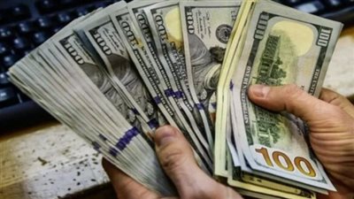 ضبط عنصرين جنائيين لغسلهما 30 مليون جنيه من نشاط إجرامي بالنقد الأجنبي