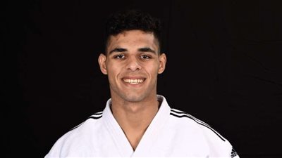 الجودو، منتخب مصر يواصل مسلسل الوداع المبكر في بطولة العالم