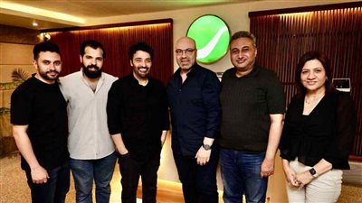 طرح أغنية حميد الشاعري الجديدة 