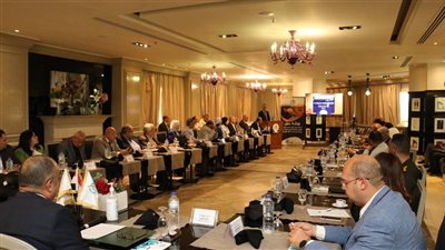 البترول توضح إجراءات السلامة الواجب اتباعها أثناء الحفر بجوار خطوط الغاز