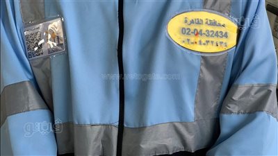  حي الخليفة يعلن المستندات المطلوبة لاستخراج باركود السايس 