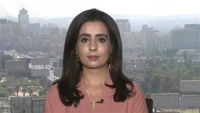 بعد تصدرها التريند، من هي الإعلامية هند الضاوي؟ 