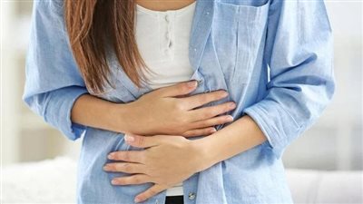 أعراض التهاب المرارة عند النساء، علامات لا يجب تجاهلها