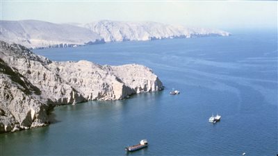 توقعات مخيفة، كيف يتأثر الاقتصاد العالمي في حالة إغلاق مضيق هرمز