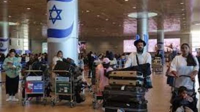 بعد تدمير تل أبيب بالصواريخ الإيرانية، خطة تهجير سكان غزة ترتد في وجه ترامب 