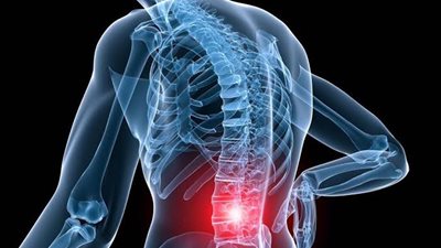 أسباب ألم العصعص عند النساء، وطرق الوقاية منه