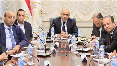 تطبيق الإجراءات الحازمة، قرارات عاجلة من وزير التعليم بشأن امتحانات الثانوية العامة 