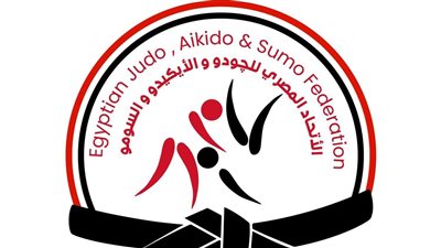 نتائج مخيبة، حصاد منتخب الجودو في بطولة العالم بالمجر