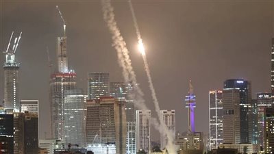 أرقام رسمية: مغادرة 79 ألف إسرائيلي خلال عام بسبب الحرب في غزة