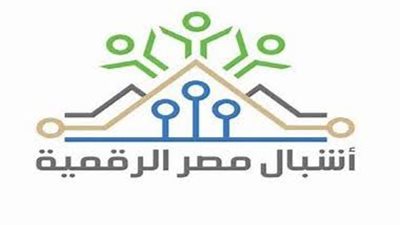 تفعيل مبادرتي 