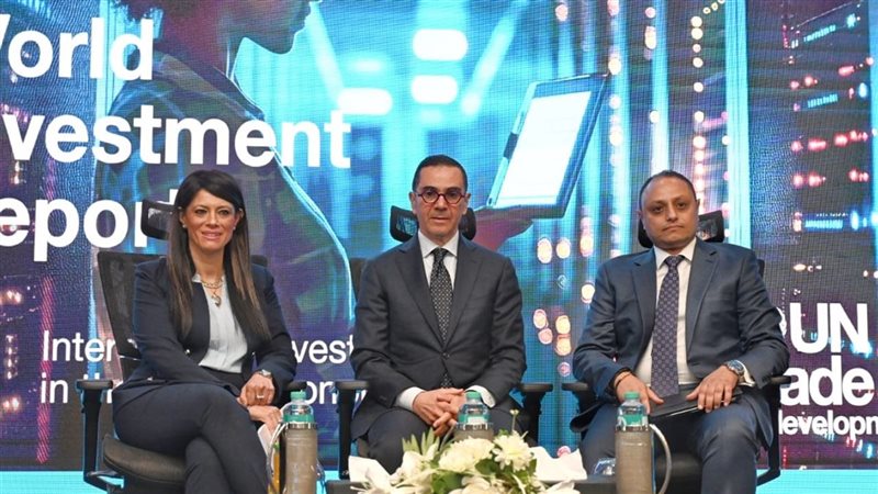 المهندس حسن الخطيب