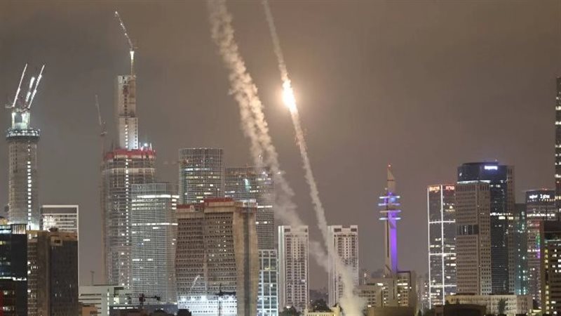 سلطات الاحتلال تعلن