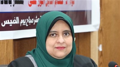 انطلاق مهرجان مشروعات تخرج قسم الإذاعة والتليفزيون بإعلام القاهرة السبت المقبل 