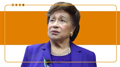 إعادة دعوى نقل ملكية أسهم أحمد الدجوي بشركة دار التربية لإحدى الحفيدات للمرافعة