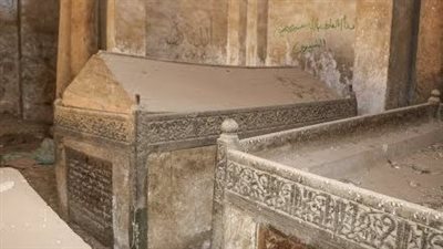 آل البيت النبوي في مصر.. يحيى الشبيه، أقرب الناس شبها بجده صلى الله عليه وسلم