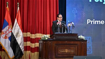 جامعة القاهرة: الرئيس السيسي دفع بالجامعات المصرية نحو الانفتاح