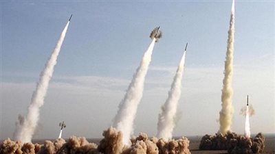 ‏إيران: سنقيد الوصول إلى شبكة الإنترنت العالمية لأسباب أمنية