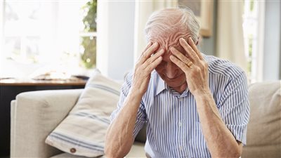في اليوم العالمي لمرض ألزهايمر، 7 عوامل خطورة تزيد من احتمالية الإصابة