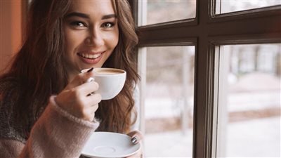  الحقيقة حول القهوة، هل هي مفيدة أم ضارة للصحة؟