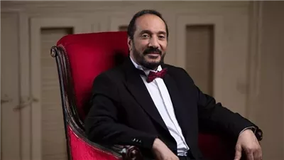 أخبار الفن اليوم، الموت يفجع المخرجة سارة وفيق، علي الحجار يعلن تأجيل ألبومه الجديد، هيفاء وهبي وبوسي تقدمان الأغنية الترويجية لفيلم 