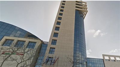 انفجار يستهدف مقر السفير النرويجي في إسرائيل