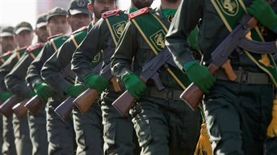 الحرس الثوري: لا نثق بضمانات أمريكا وإسرائيل ومستعدون لمواجهة أى عدوان