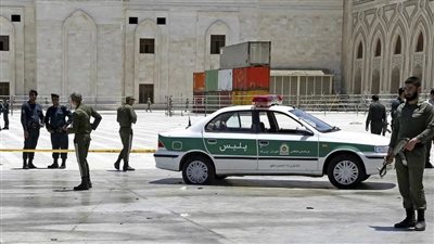  إيران تعلن اعتقال 6 عميلات للموساد قبل هروبهن من البلاد