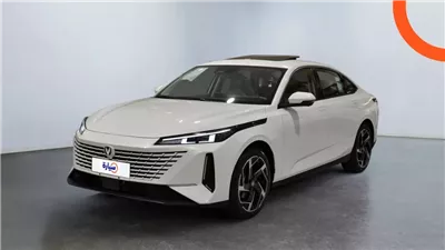  أسعار ومواصفات سيارات شانجان بالسوق المصري