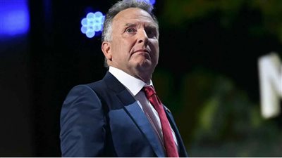 ويتكوف: القضايا الخلافية بين حماس وإسرائيل تقلصت لـ نقطة واحدة فقط 